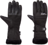 McKINLEY Blair II AQX 5.5 Skihandschuhe