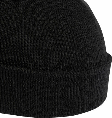 adidas Tech Haube