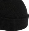 adidas Tech Haube