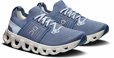 On Cloudswift 4 Laufschuhe