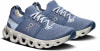 On Cloudswift 4 Laufschuhe