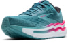 Brooks Ghost Max 2 Laufschuhe