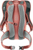 Deuter Race 8 Bikerucksack