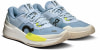 On The Roger Pro 2 Clay Tennisschuhe