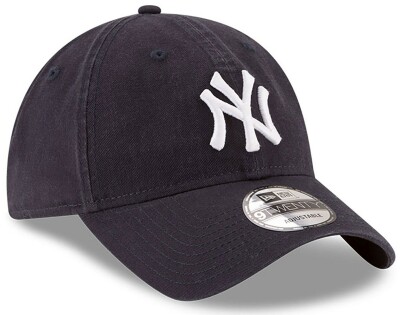 New Era NEW ERA MLB Core Classic 2 felnőtt sapka