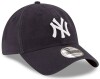 New Era NEW ERA MLB Core Classic 2 felnőtt sapka