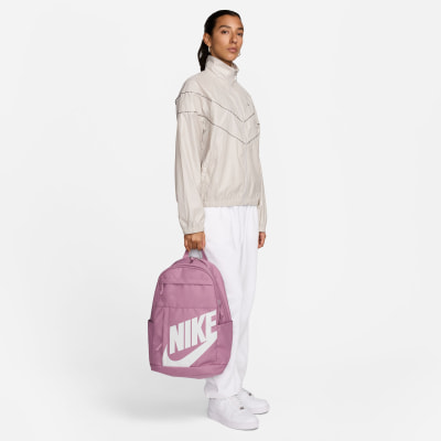 Nike Elemental Rucksack