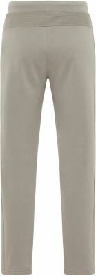 elbsand Jonte Sweathose elbsand Jonte Sweathose