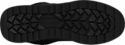 McKINLEY Regina II AQB Winterstiefel