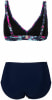 Arena Wm's C-Cup BODYLIFT női bikini