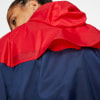 Nike Ffi.-Tréningfelső M NSW HE WR JKT HD