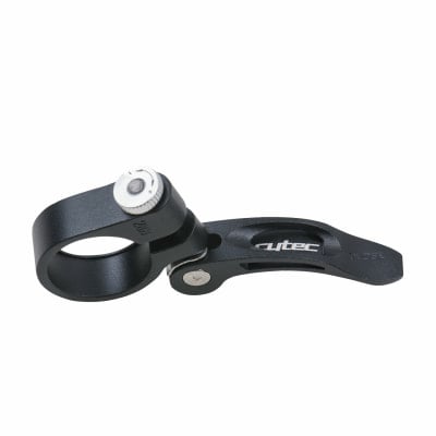 Cytec Alu podsedlová objímka