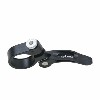 Cytec Alu bilincs