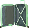 American Tourister Soundbox 77 EXP Trolley