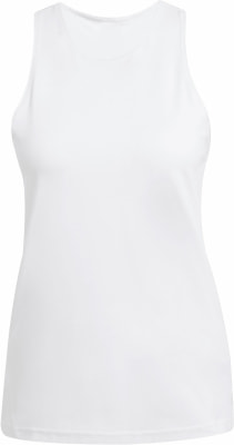 adidas Club Climacool Tanktop