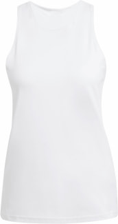 Club Climacool Tanktop