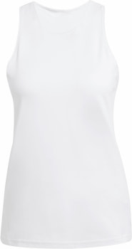 adidas Club Climacool Tanktop