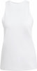 adidas Club Climacool Tanktop
