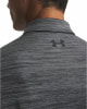 Under Armour UNDER ARMOUR Matchplay Polo