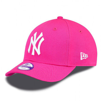 New Era 940K MLB League lány baseball sapka