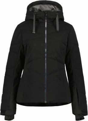 Icepeak Ellwangen Skijacke mit Kapuze Icepeak Ellwangen Skijacke mit Kapuze