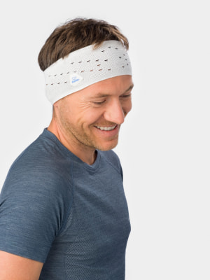 Eisbär Aeka Stirnband Eisbär Aeka Stirnband