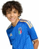 adidas Italien 26 Heimtrikot