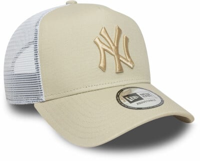New Era MLB League 9 Forty Kappe
