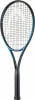 Head Gravity TEAM 2025 Tennisschläger