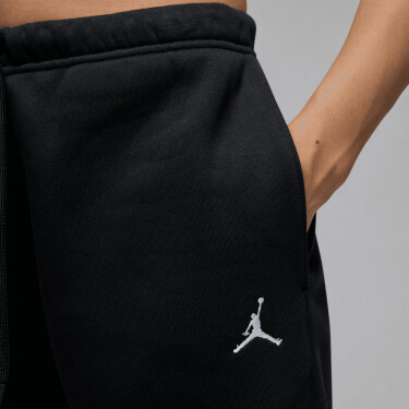 W J BRKLN FLC PANT 24 Jogginghose