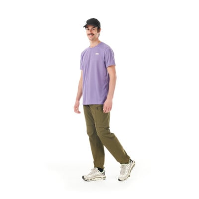 Picture Timont Urban T-Shirt Picture Timont Urban T-Shirt