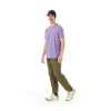 Picture Timont Urban T-Shirt