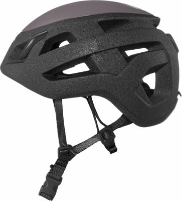 Mammut Wall Rider 2.0 Kletterhelm, Hybrid-Schale, 52-57cm, 56-61cm