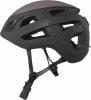 Mammut Wall Rider 2.0 Kletterhelm, Hybrid-Schale, 52-57cm, 56-61cm