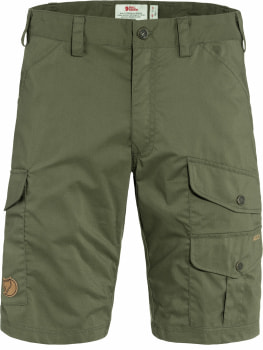 Fjällräven Vidda Pro Lite Wandershorts