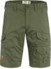 Fjällräven Vidda Pro Lite Wandershorts