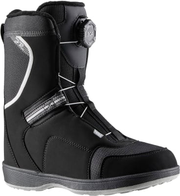 Head BOA Snowboardschuhe