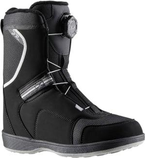 BOA Snb Boot Gr.205/215, 225/235, 245/255