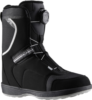 Head BOA Snowboardschuhe