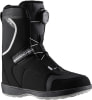 Head BOA Snowboardschuhe