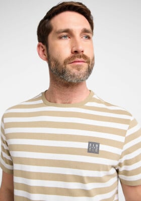 elbsand Noe T-Shirt elbsand Noe T-Shirt