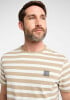 elbsand Noe T-Shirt