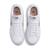 Nike WMNS Court Legacy Lift női szabadidőcipő 