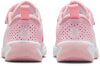 Nike Omni Multi-Court PS gyerek sportcipő