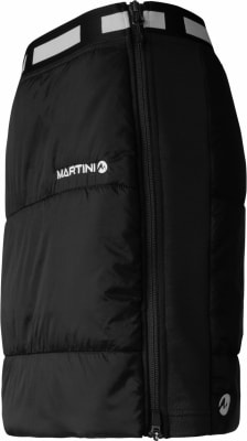 Martini Desire Isolationsrock