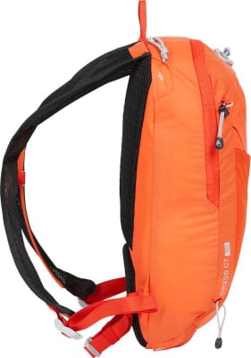 McKINLEY Crxss I CT 10, batoh