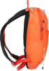 McKINLEY Crxss I CT 10, batoh