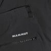 Mammut Runbold IV Wandershorts