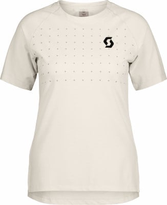 Scott W's Trail Vertic Pro Radshirt