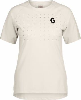 Scott W's Trail Vertic Pro Radshirt